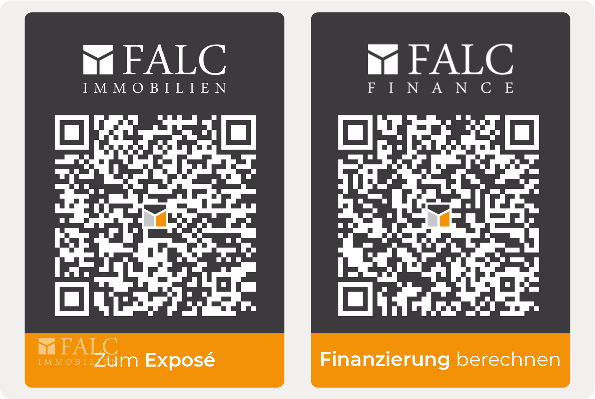 Top-Finanzierung finden!